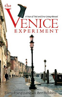 http://discover.halifaxpubliclibraries.ca/?q=title:venice experiment