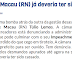 Blog norte-rio-grandense destaca inferno astral do prefeito TLemos