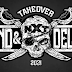 WWE NXT TakeOver: Stand & Deliver - Dia 2 | Vídeos + Resultados