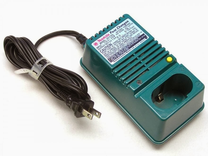 Makita Battery Charger Wiring Diagram | Wiring Diagram ...