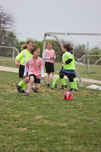 2014 04 05_2346