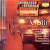 Various Artists - Masters Of The Violin (2002) (2CD) [FLAC]