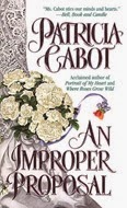 An Improper Proposal