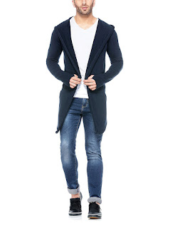 Trendy Clothes for Men