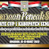 Persiapan SH Terate Cup Kabupaten Semarang