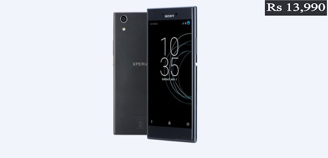 Sony,Sony Xperia R1,Sony Xperia r1 review,Sony Xperia r1 specs,Sony Xperia r1 features,Sony Xperia r1 price