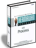 On Process - Hermawan Kertajaya - Download eBook Terbaru 