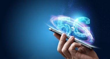 Mais três capitais ativam tecnologia 5G nesta terça (16)