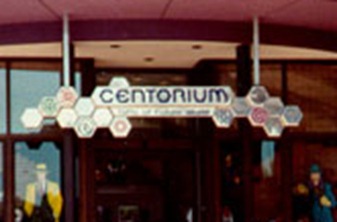 centorium
