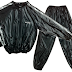 Sauna Suit