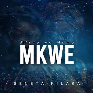 AUDIO | Seneta Kilaka – Mtoto Wa Mama Mkwe (Mp3 Download)