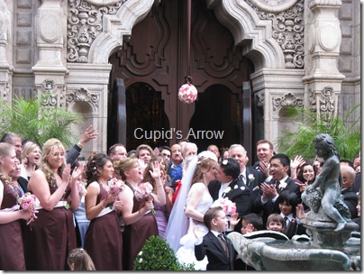 Wedding 009