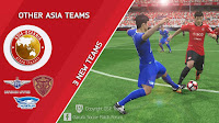 GARUDA SOCCER PATCH UPDATE 1.1.0 RELEASED!