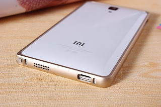 Daftar Harga Hp Xiaomi, Harga Smartphone Xiaomi Terbaru, Hp Terbaru Berkualitas, Daftar Harga Hp Xiaomi, Daftar Harga Hp Xiaomi, Daftar Harga Hp Xiaomi, Daftar Harga Hp Xiaomi, Daftar Harga Hp Xiaomi, Daftar Harga Hp Xiaomi, Daftar Harga Hp Xiaomi, Daftar Harga Hp Xiaomi, Daftar Harga Hp Xiaomi, Daftar Harga Hp Xiaomi, Daftar Harga Hp Xiaomi, Daftar Harga Hp Xiaomi, Daftar Harga Hp Xiaomi, Daftar Harga Hp Xiaomi, Daftar Harga Hp Xiaomi, Daftar Harga Hp Xiaomi, Daftar Harga Hp Xiaomi, Daftar Harga Hp Xiaomi, Daftar Harga Hp Xiaomi, Daftar Harga Hp Xiaomi, Daftar Harga Hp Xiaomi, Daftar Harga Hp Xiaomi, Daftar Harga Hp Xiaomi, Daftar Harga Hp Xiaomi, Daftar Harga Hp Xiaomi, Daftar Harga Hp Xiaomi, Daftar Harga Hp Xiaomi,daftar harga hp xiaomi, harga hp xiaomi terbaru, hp xiaomi, jual hp xiaomi, harga hp xiaomi, handphone xiaomi, harga xiaomi mi3, ponsel xiaomi, jual xiaomi redmi note, harga smartphone xiaomi, hp xiaomi terbaru, harga handphone xiaomi, hp xiaomi mi3, xiaomi mi3 harga, harga xiaomi redmi, harga xiaomi redmi note, daftar harga xiaomi,