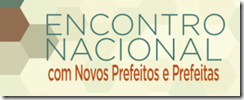 encontro-nacional-de-prefeitos-e-prefeitas_-thumb2-300x120