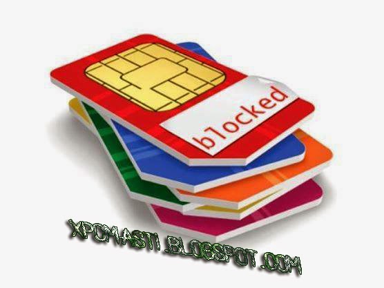 Block PTA Sims Online Free Urdu Tutorial By XPCMasti.blogspot.com