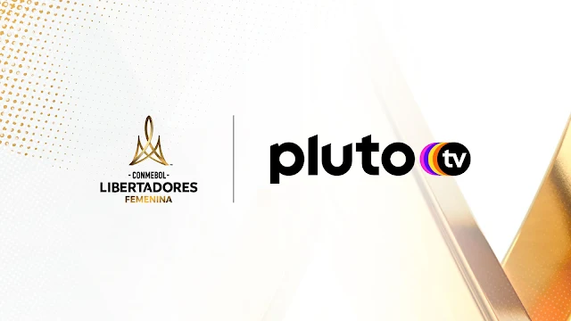 Confira os jogos da primeira fase da Conmebol Libertadores