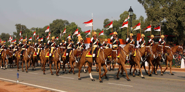 Republic-Day-26-January-Parade-Ground-Images-3