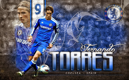 chelsea soccer wallpapers