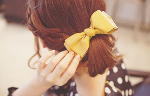 yellow-fashion-28