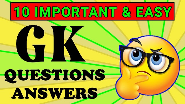 world history quiz questions and answers | multiple choice history questions and answers