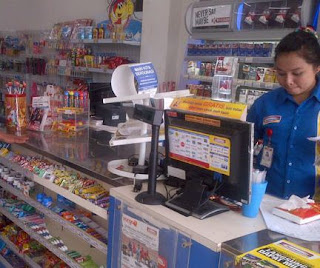  Indomaret menjadi waralaba jaringan minimarket yang ada hampir di mana Cukup Memuaskan, Ini Gaji Pegawai Indomaret di Semua Jabatan