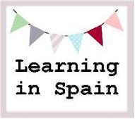 Learning in Spain