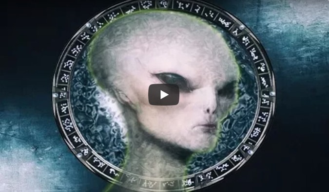 O FENÔMENO ORB UFO OVNI