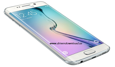 Samsung Galaxy S6 Plus Firmware Download