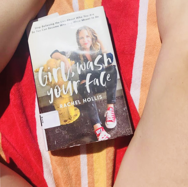 3 Books Every Girl Should Read That Vibes With "Block His Number And Enjoy Your Summer" 