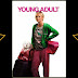 Young Adult 2011