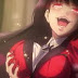 Kakegurui Season 2 Episode 3 Subtitle Indonesia