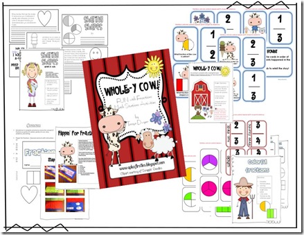 wholycow2012preview