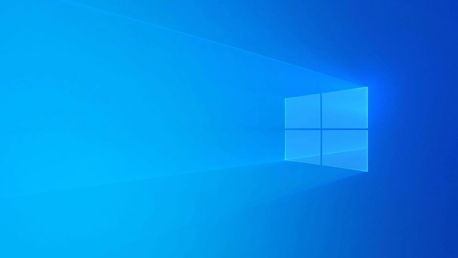 Windows-10-may-2019-update-rilascio-lento