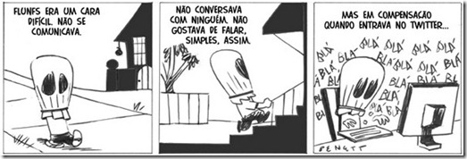 Seleção de Tirinhas more freak show blog (3)