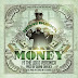 Duane DaRock ft. The LOX & Veronica – That Money