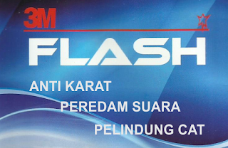 3M-Flash-Auto-Care-Yogyakarta