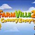 Download apkFarmVille 2 Aventuras no Campo Apk v1.8.95 Mod [Unlimited Keys / Chaves ilimitadas] gandroi, apk free download