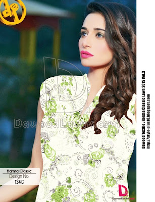 134-c-dawood-textile-herma-classic-lawn-volume-3