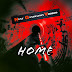 Next Generation Voodoo - Home