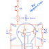 Control Wiring Diagram Of Star Delta