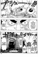 One Piece Manga