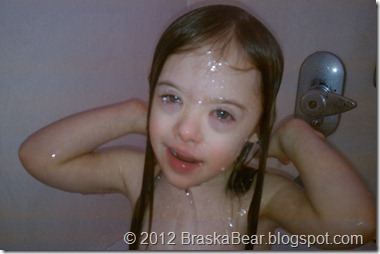 braskashower