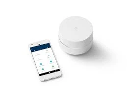  Google WIFI