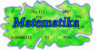 Rumus Cepat / Smart Solution Matematika SMA Per SKL 