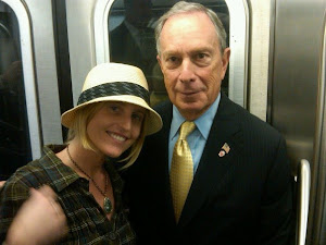 MR.MAYOR