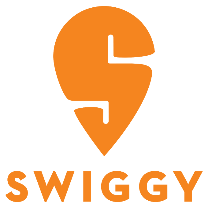 EXECUTIVE FINANCE VACANCY FOR CA INTER AT SWIGGY