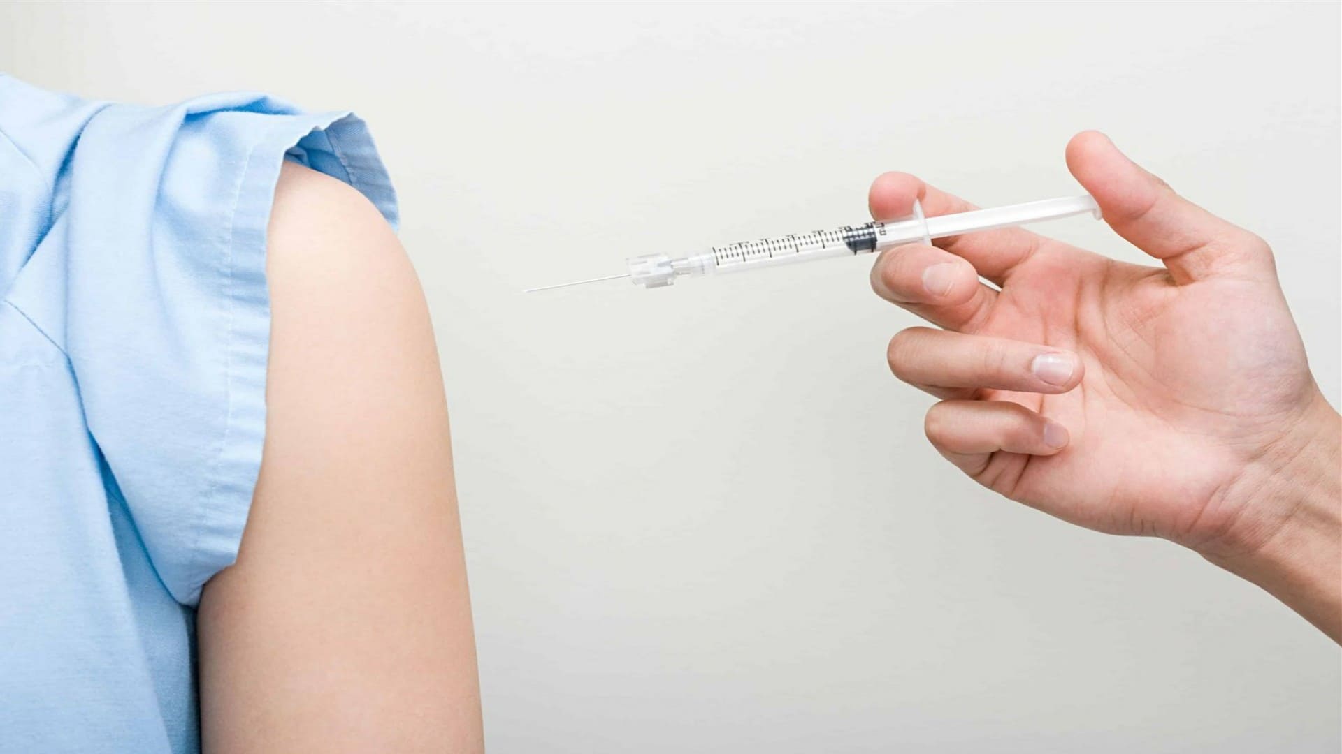 contraceptive injection