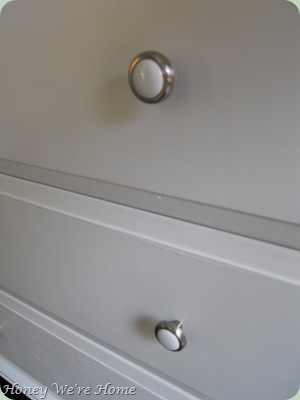 dresser, ring 002