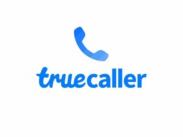 بديل تروكولر : أفضل تطبيقات بديلة لـ تروكولر للايفون المجانية والمدفوعة truecaller
